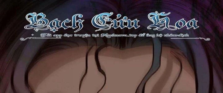 Lê Minh Chi Kiếm Chapter 107 - Trang 2