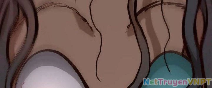 Lê Minh Chi Kiếm Chapter 107 - Trang 2