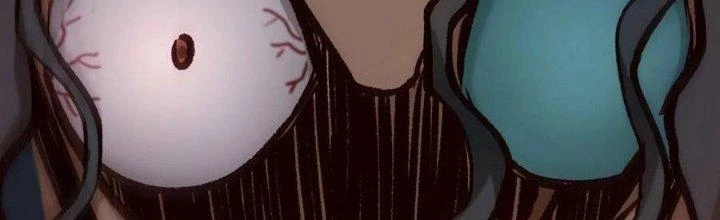 Lê Minh Chi Kiếm Chapter 107 - Trang 2