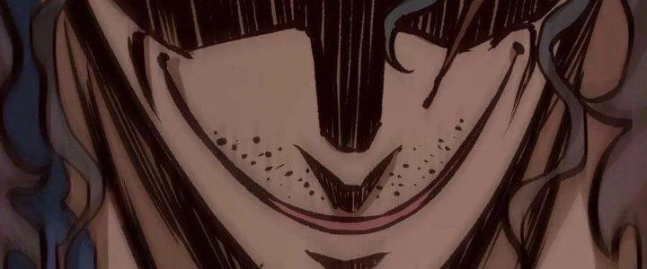 Lê Minh Chi Kiếm Chapter 107 - Trang 2