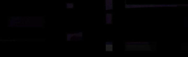 Lê Minh Chi Kiếm Chapter 107 - Trang 2