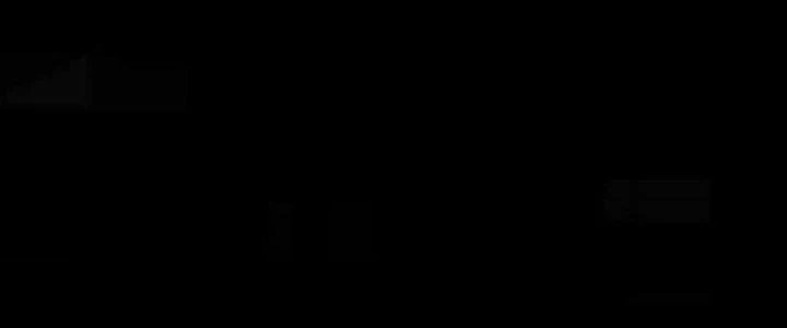 Lê Minh Chi Kiếm Chapter 107 - Trang 2