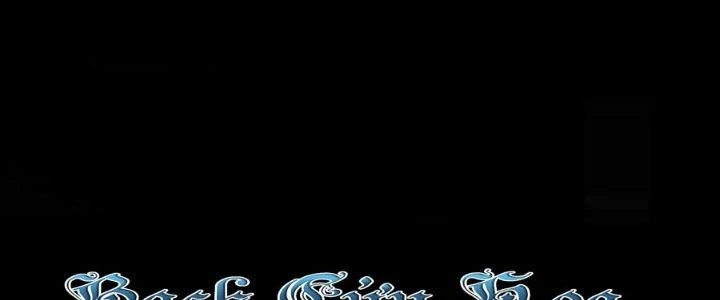 Lê Minh Chi Kiếm Chapter 107 - Trang 2