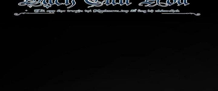 Lê Minh Chi Kiếm Chapter 107 - Trang 2