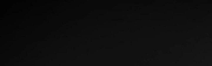 Lê Minh Chi Kiếm Chapter 107 - Trang 2