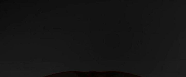 Lê Minh Chi Kiếm Chapter 107 - Trang 2