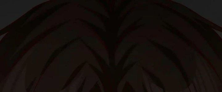 Lê Minh Chi Kiếm Chapter 107 - Trang 2