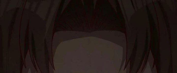 Lê Minh Chi Kiếm Chapter 107 - Trang 2