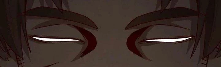 Lê Minh Chi Kiếm Chapter 107 - Trang 2