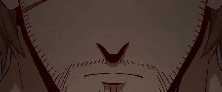 Lê Minh Chi Kiếm Chapter 107 - Trang 2