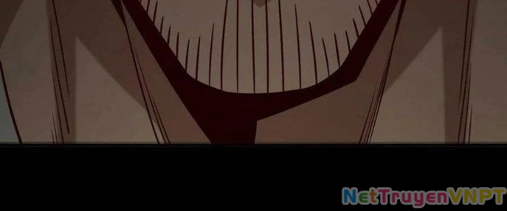 Lê Minh Chi Kiếm Chapter 107 - Trang 2