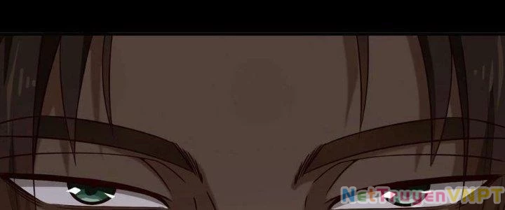 Lê Minh Chi Kiếm Chapter 107 - Trang 2