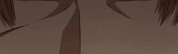 Lê Minh Chi Kiếm Chapter 107 - Trang 2