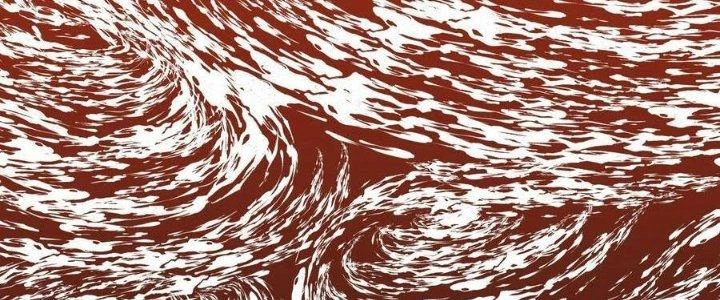 Lê Minh Chi Kiếm Chapter 107 - Trang 2