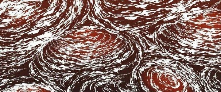 Lê Minh Chi Kiếm Chapter 107 - Trang 2