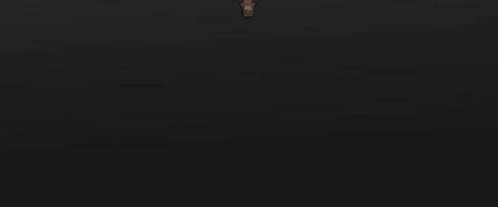 Lê Minh Chi Kiếm Chapter 107 - Trang 2