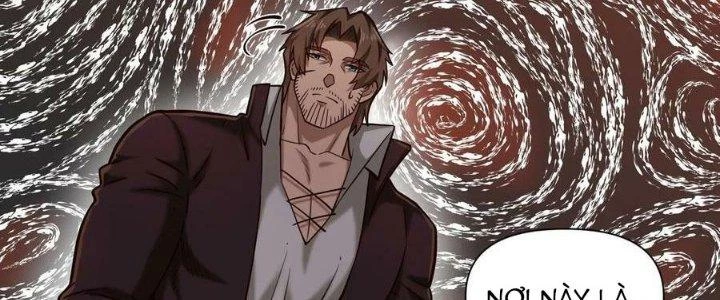 Lê Minh Chi Kiếm Chapter 107 - Trang 2