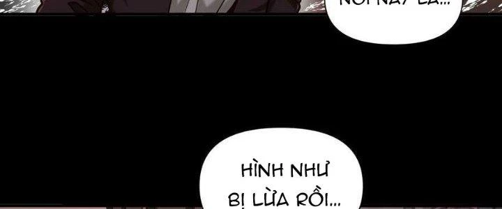 Lê Minh Chi Kiếm Chapter 107 - Trang 2