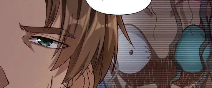 Lê Minh Chi Kiếm Chapter 107 - Trang 2