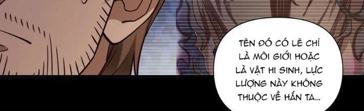 Lê Minh Chi Kiếm Chapter 107 - Trang 2