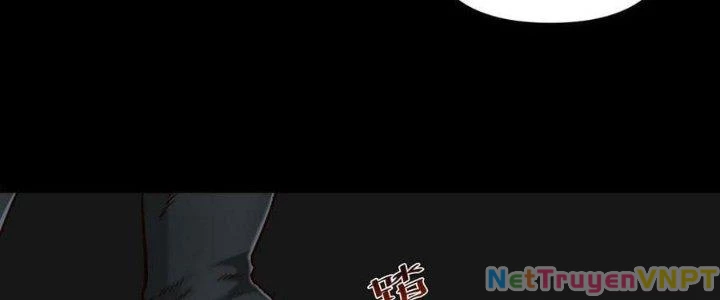 Lê Minh Chi Kiếm Chapter 107 - Trang 2