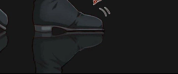 Lê Minh Chi Kiếm Chapter 107 - Trang 2