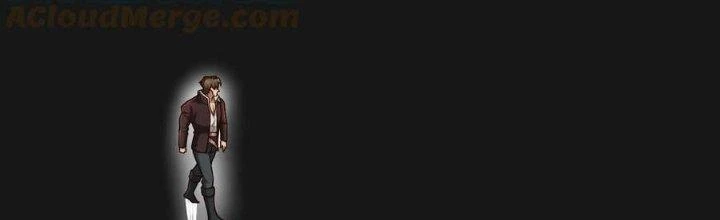 Lê Minh Chi Kiếm Chapter 107 - Trang 2