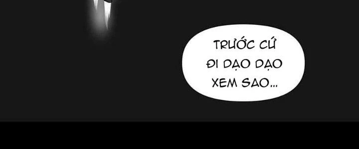 Lê Minh Chi Kiếm Chapter 107 - Trang 2