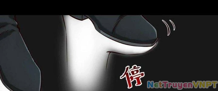 Lê Minh Chi Kiếm Chapter 107 - Trang 2