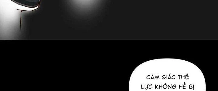 Lê Minh Chi Kiếm Chapter 107 - Trang 2