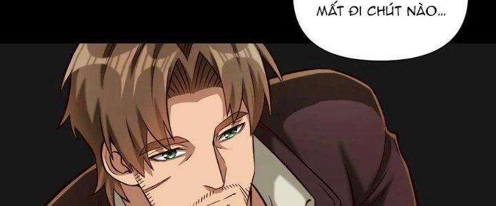 Lê Minh Chi Kiếm Chapter 107 - Trang 2