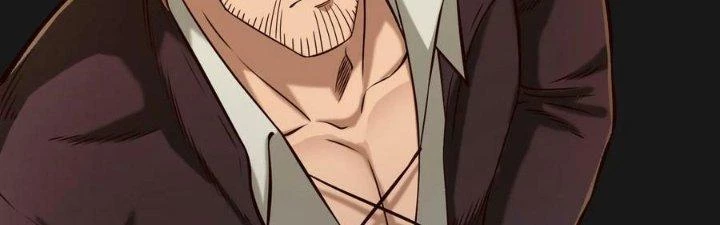 Lê Minh Chi Kiếm Chapter 107 - Trang 2