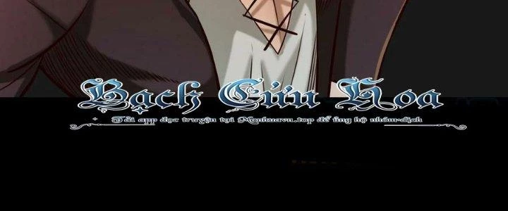 Lê Minh Chi Kiếm Chapter 107 - Trang 2