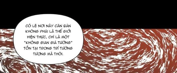 Lê Minh Chi Kiếm Chapter 107 - Trang 2