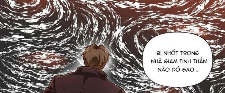 Lê Minh Chi Kiếm Chapter 107 - Trang 2