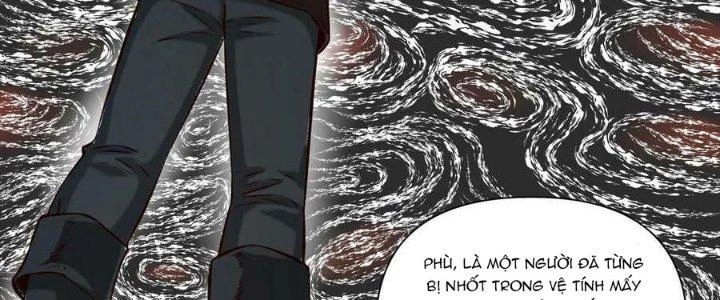 Lê Minh Chi Kiếm Chapter 107 - Trang 2