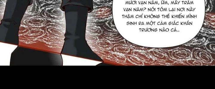 Lê Minh Chi Kiếm Chapter 107 - Trang 2