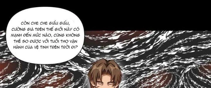 Lê Minh Chi Kiếm Chapter 107 - Trang 2