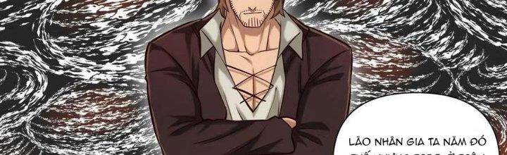 Lê Minh Chi Kiếm Chapter 107 - Trang 2