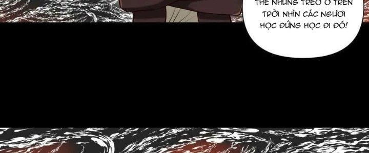 Lê Minh Chi Kiếm Chapter 107 - Trang 2