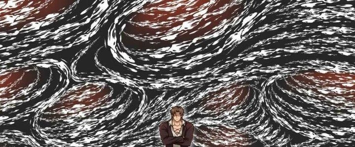 Lê Minh Chi Kiếm Chapter 107 - Trang 2