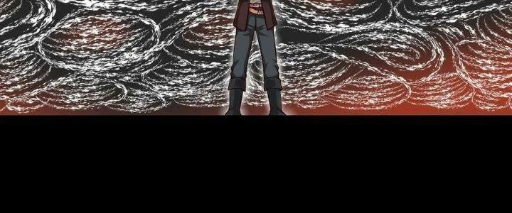 Lê Minh Chi Kiếm Chapter 107 - Trang 2