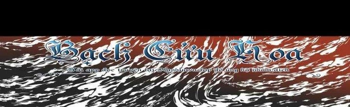 Lê Minh Chi Kiếm Chapter 107 - Trang 2