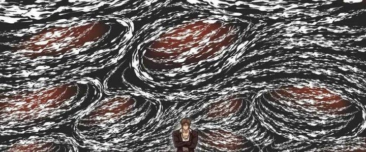 Lê Minh Chi Kiếm Chapter 107 - Trang 2