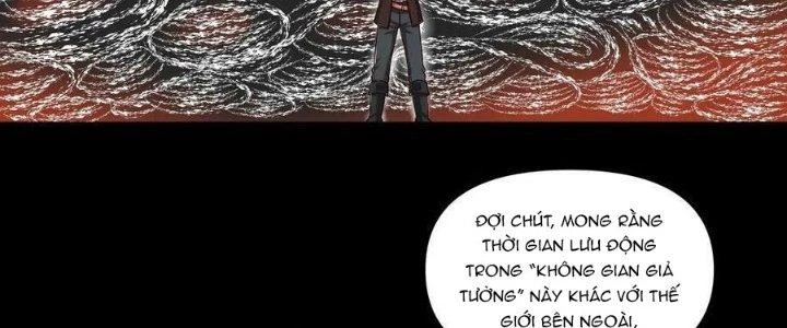 Lê Minh Chi Kiếm Chapter 107 - Trang 2