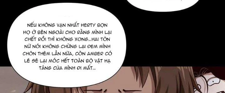 Lê Minh Chi Kiếm Chapter 107 - Trang 2