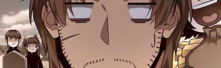 Lê Minh Chi Kiếm Chapter 107 - Trang 2