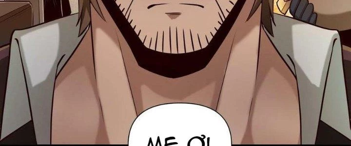 Lê Minh Chi Kiếm Chapter 107 - Trang 2