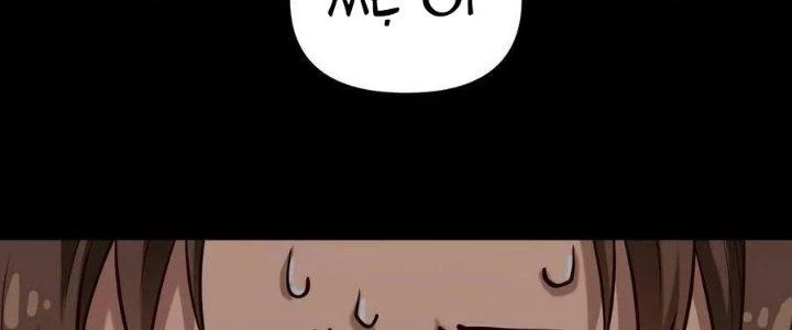 Lê Minh Chi Kiếm Chapter 107 - Trang 2