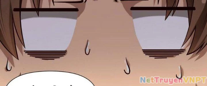 Lê Minh Chi Kiếm Chapter 107 - Trang 2